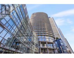 2908 - 38 DAN LECKIE WAY, Toronto, Ontario