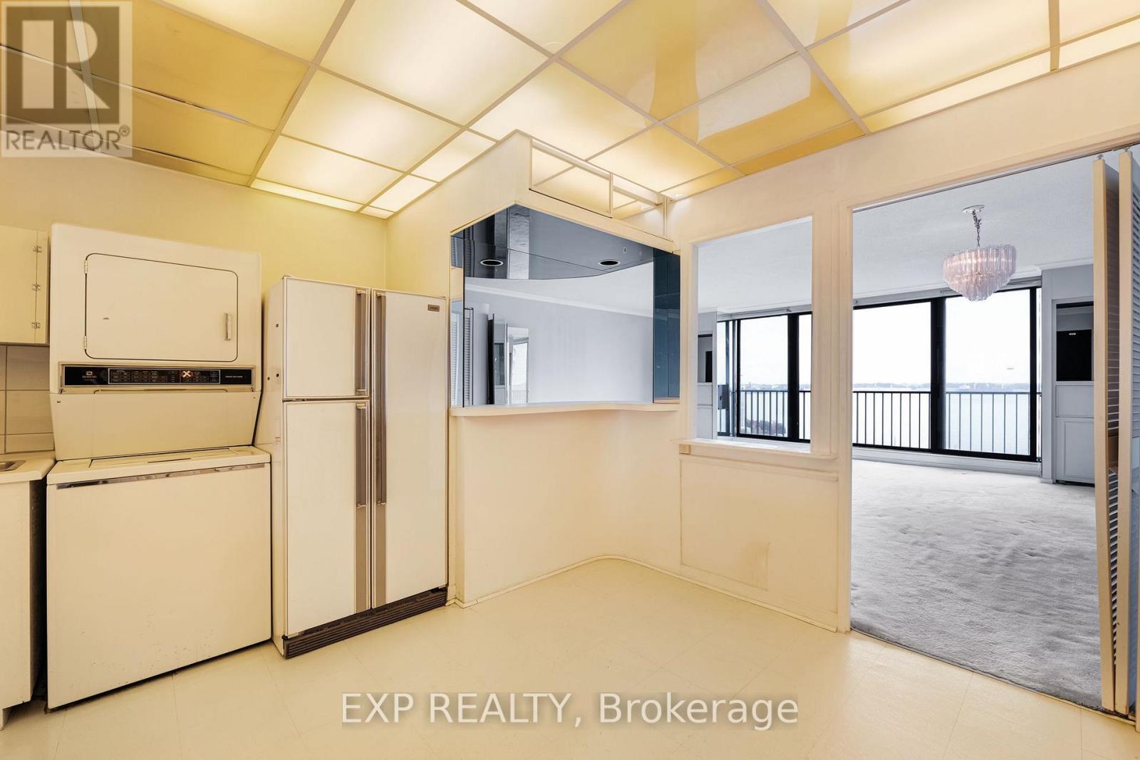 1420 - 33 Harbour Square, Toronto, Ontario  M5J 2G2 - Photo 15 - C13875358