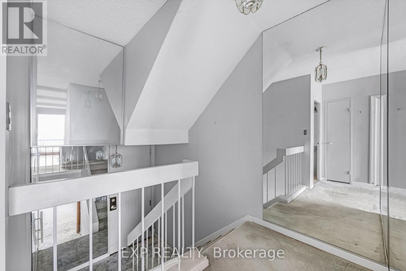 1420 - 33 Harbour Square, Toronto, Ontario  M5J 2G2 - Photo 16 - C13875358