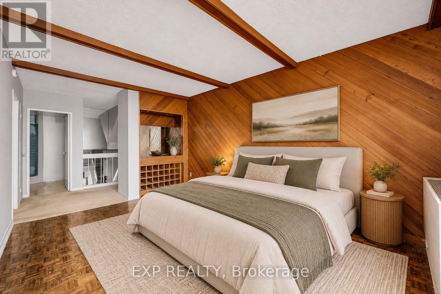 1420 - 33 Harbour Square, Toronto, Ontario  M5J 2G2 - Photo 18 - C13875358