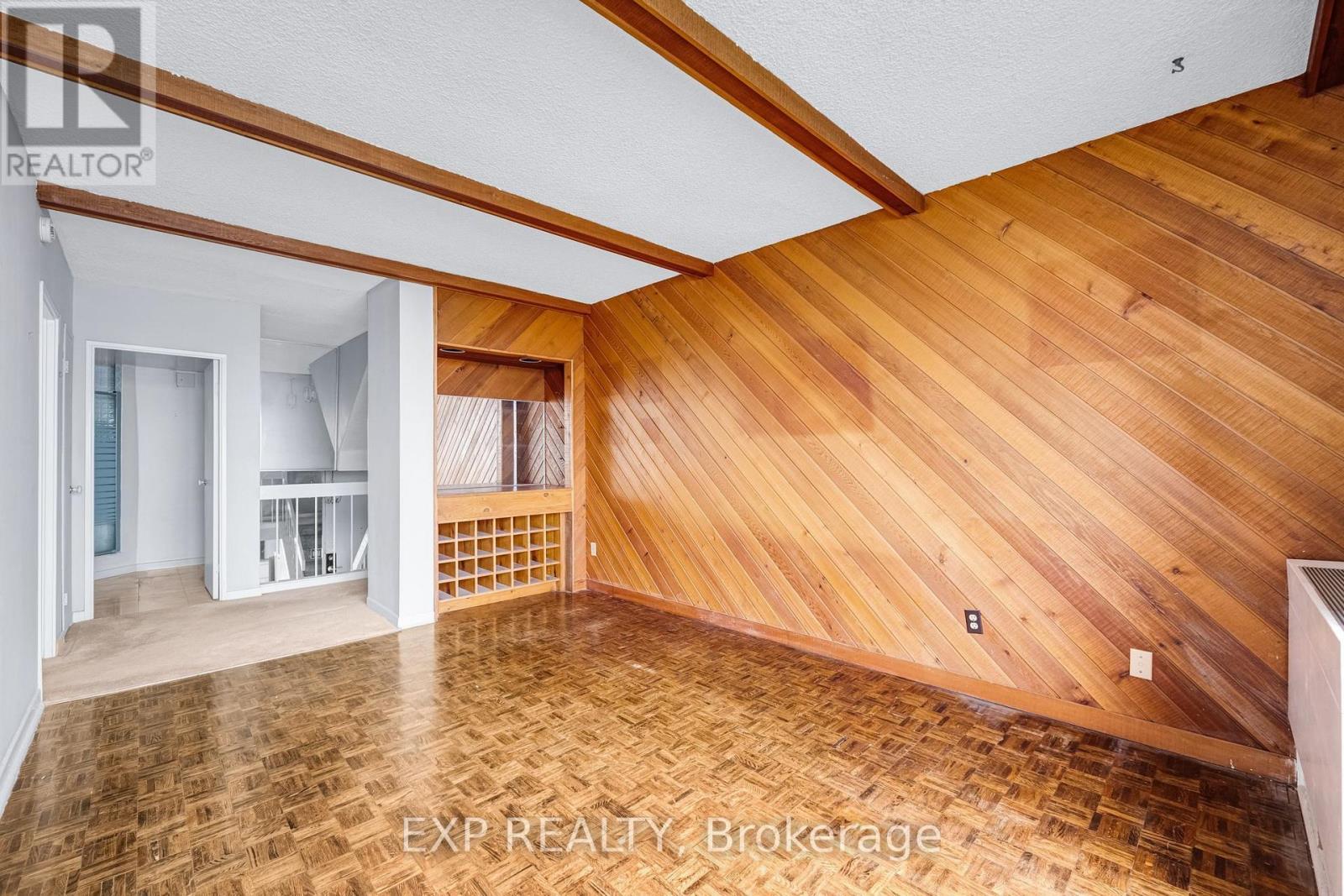 1420 - 33 Harbour Square, Toronto, Ontario  M5J 2G2 - Photo 19 - C13875358