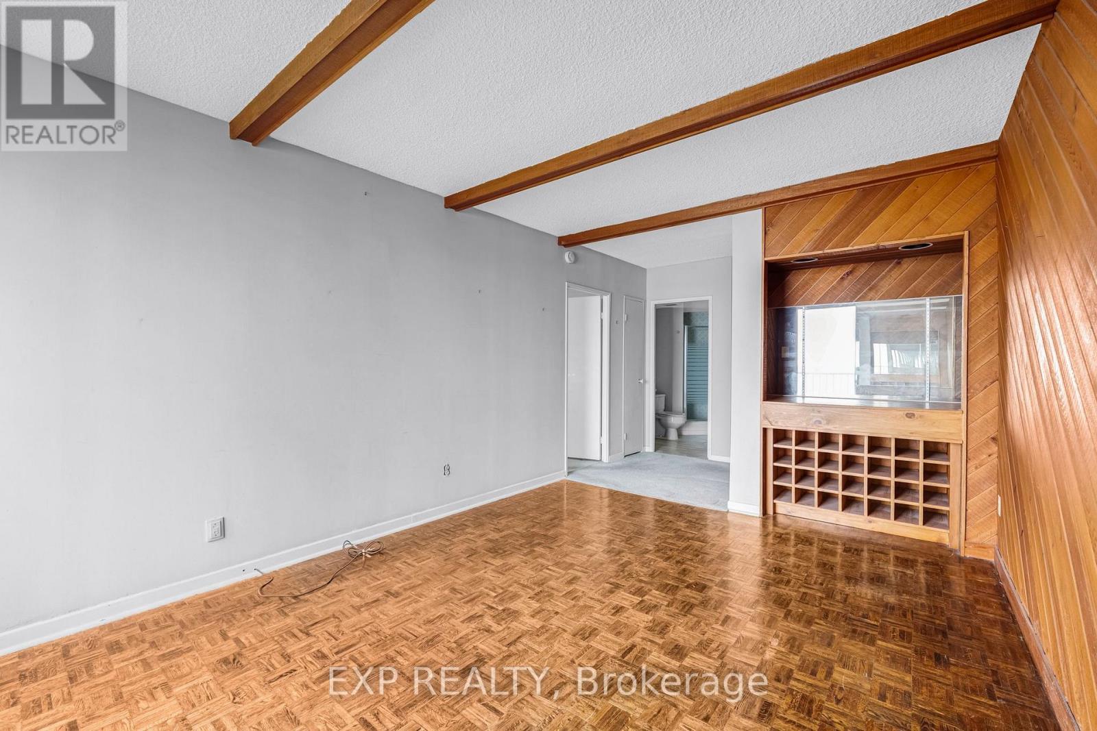 1420 - 33 Harbour Square, Toronto, Ontario  M5J 2G2 - Photo 20 - C13875358
