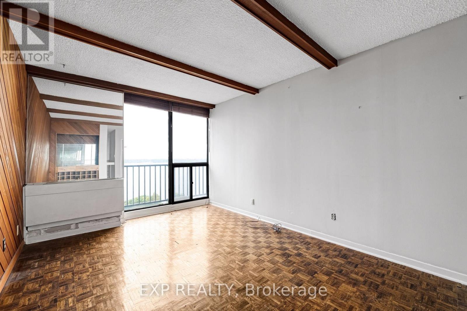 1420 - 33 Harbour Square, Toronto, Ontario  M5J 2G2 - Photo 21 - C13875358
