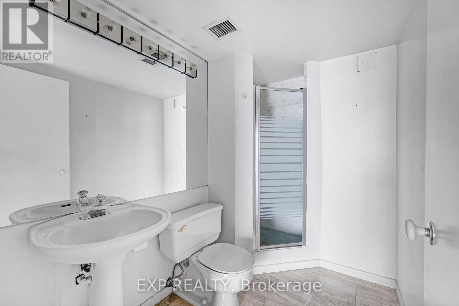 1420 - 33 Harbour Square, Toronto, Ontario  M5J 2G2 - Photo 22 - C13875358