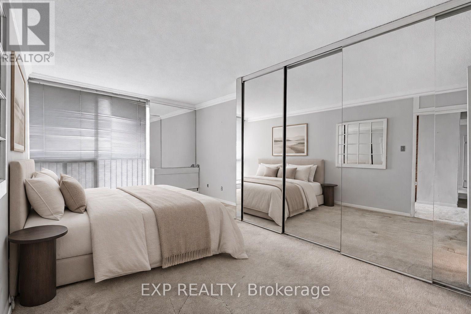 1420 - 33 Harbour Square, Toronto, Ontario  M5J 2G2 - Photo 23 - C13875358
