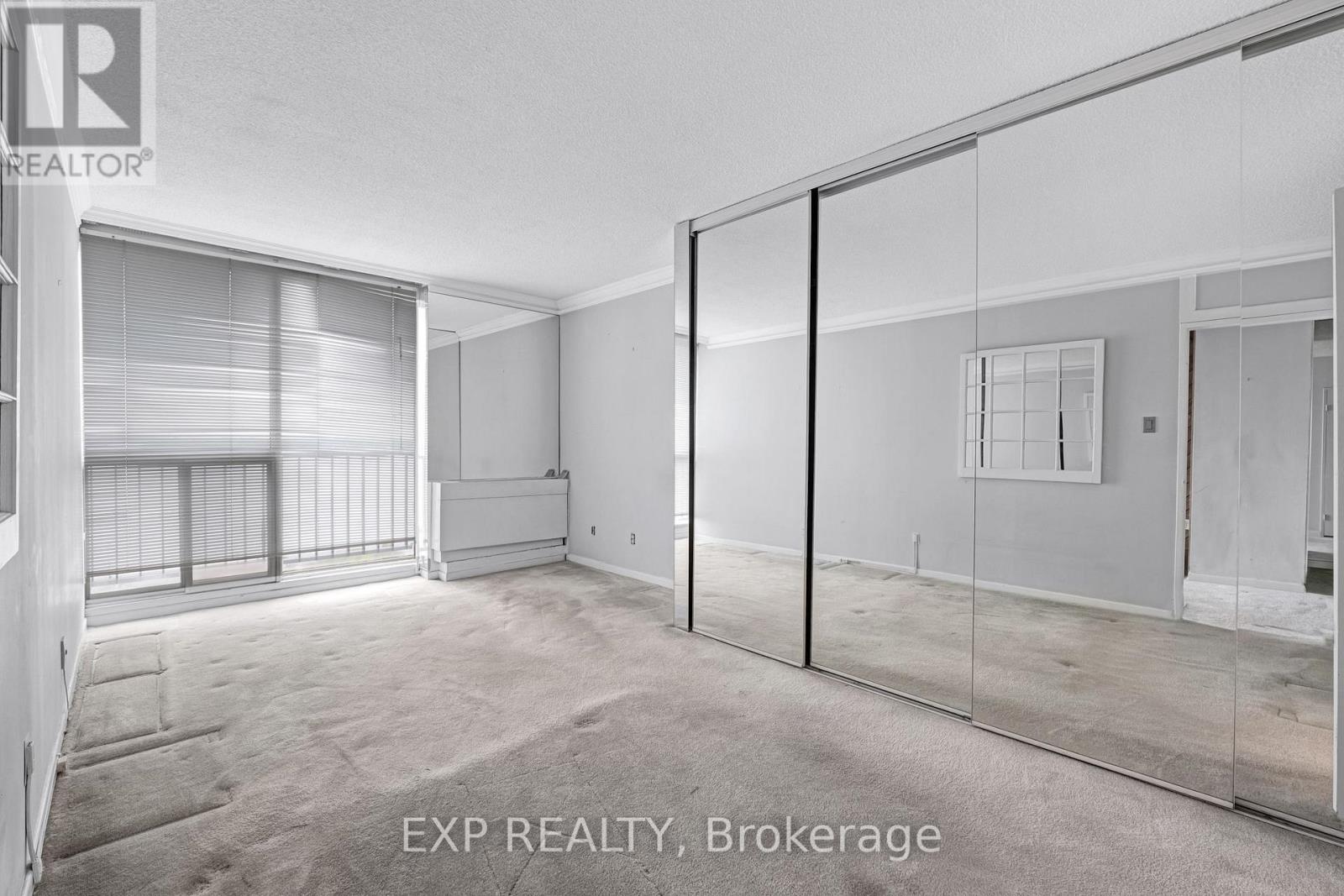 1420 - 33 Harbour Square, Toronto, Ontario  M5J 2G2 - Photo 24 - C13875358