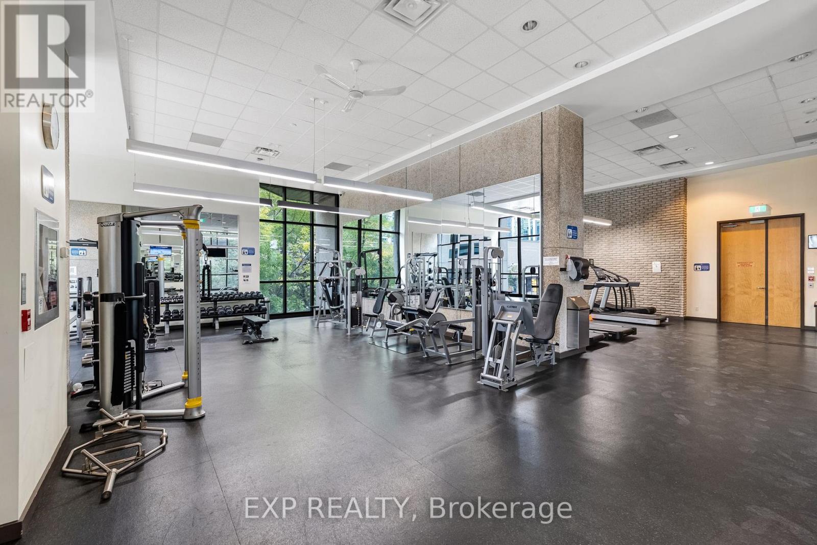1420 - 33 Harbour Square, Toronto, Ontario  M5J 2G2 - Photo 34 - C13875358