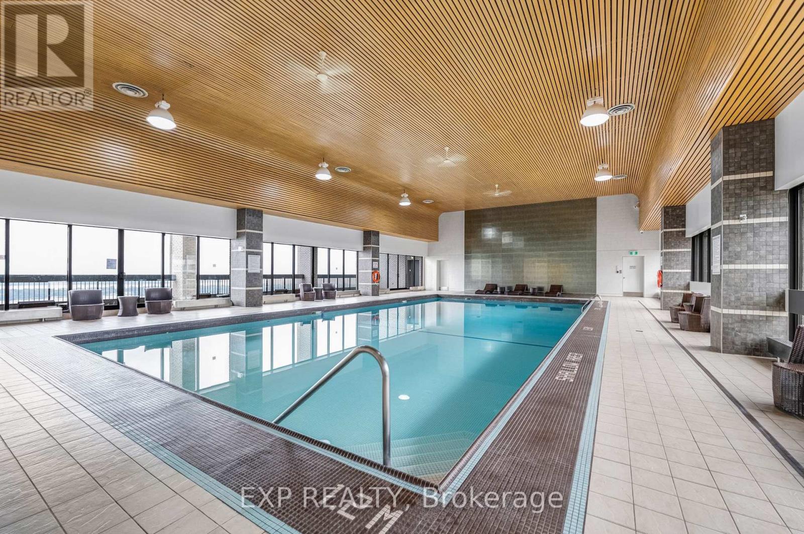 1420 - 33 Harbour Square, Toronto, Ontario  M5J 2G2 - Photo 36 - C13875358