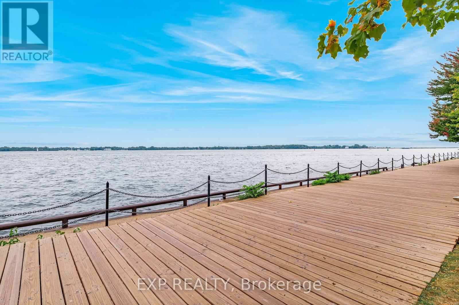 1420 - 33 Harbour Square, Toronto, Ontario  M5J 2G2 - Photo 43 - C13875358