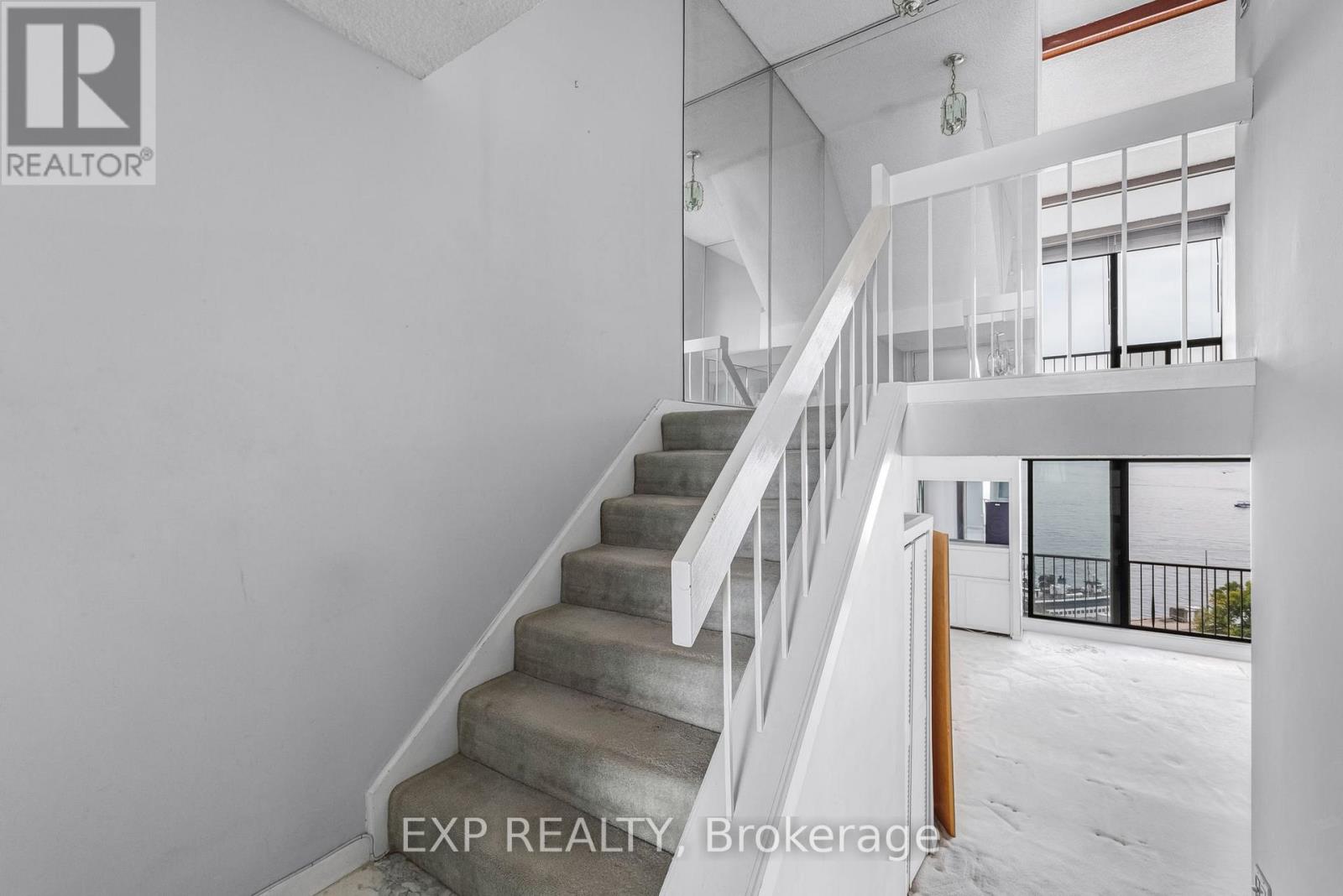 1420 - 33 Harbour Square, Toronto, Ontario  M5J 2G2 - Photo 5 - C13875358