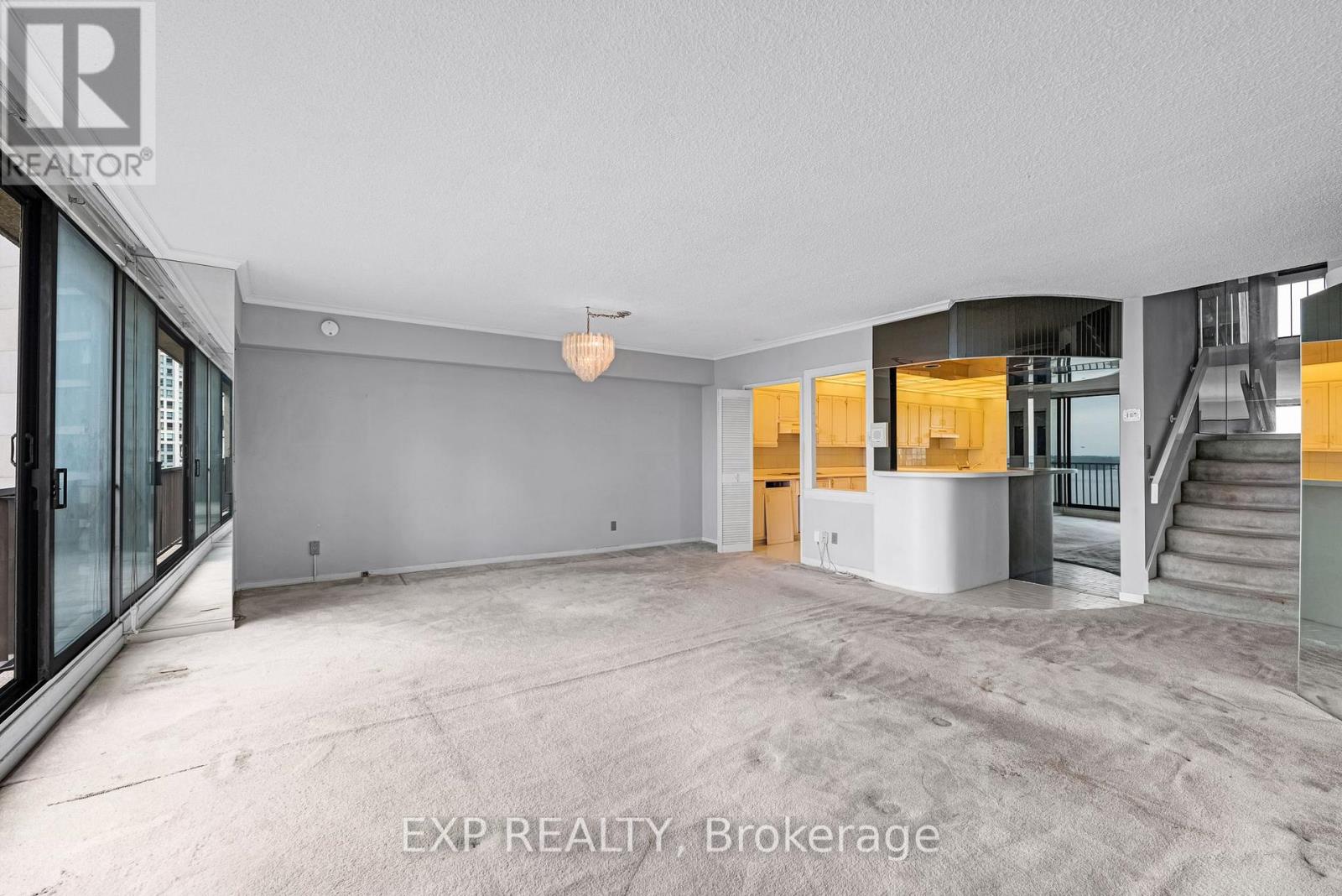 1420 - 33 Harbour Square, Toronto, Ontario  M5J 2G2 - Photo 9 - C13875358