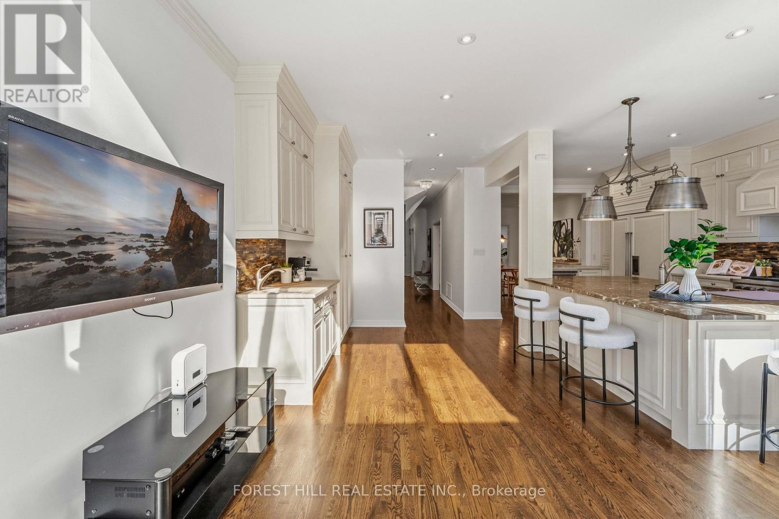 45 Heath Street W, Toronto, Ontario  M4V 1T2 - Photo 10 - C13875390