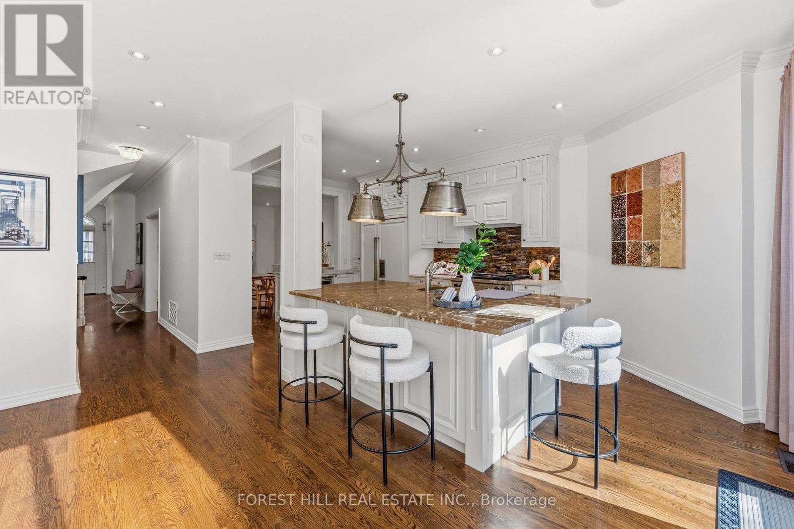 45 Heath Street W, Toronto, Ontario  M4V 1T2 - Photo 11 - C13875390