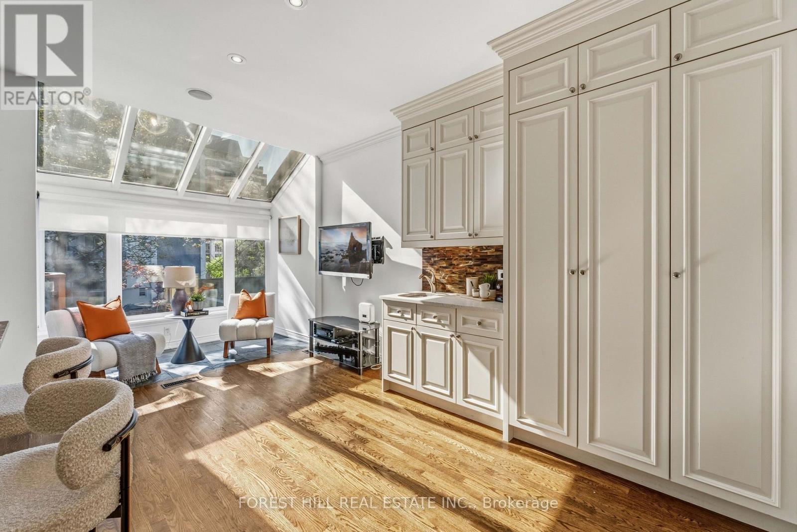 45 Heath Street W, Toronto, Ontario  M4V 1T2 - Photo 15 - C13875390