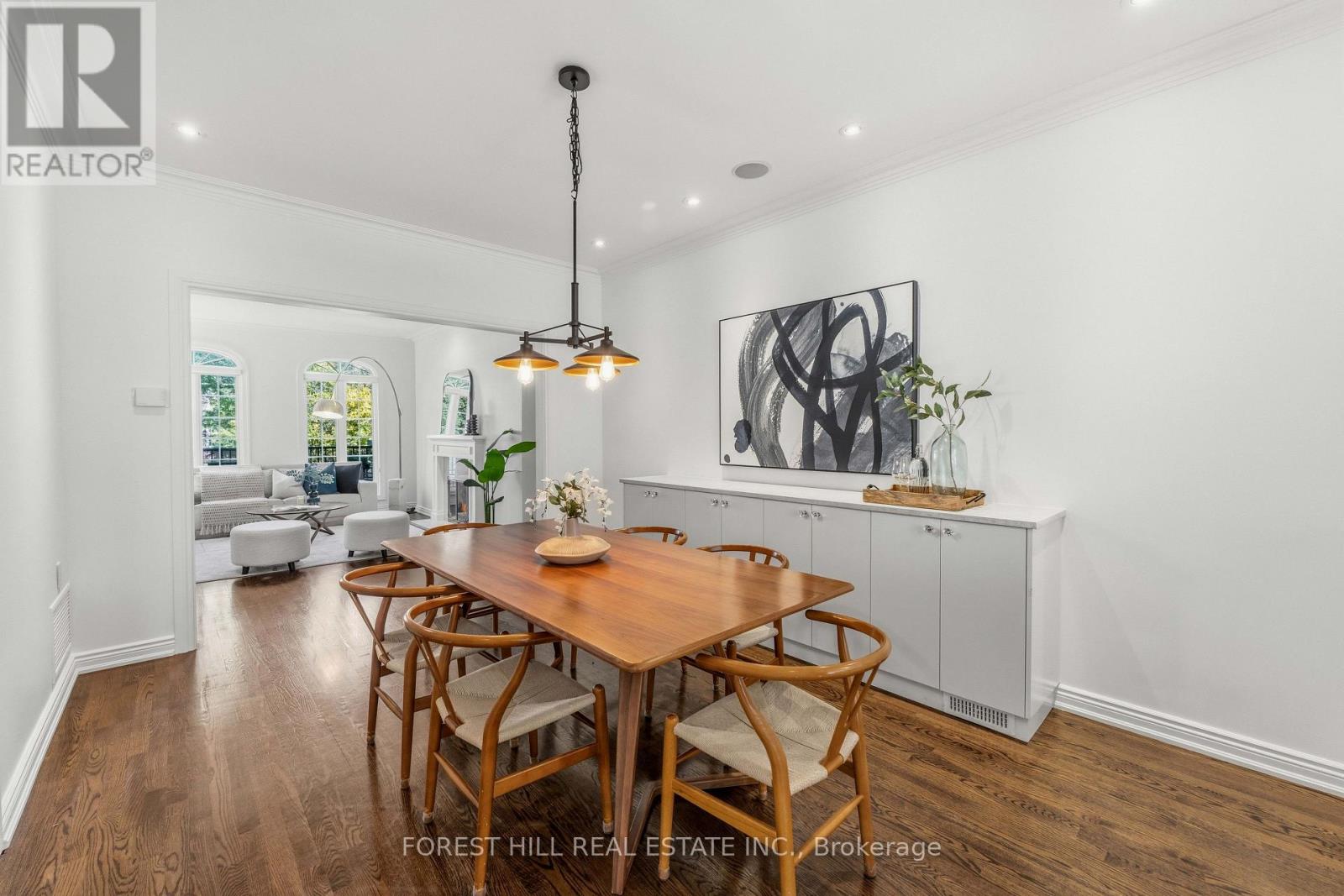 45 Heath Street W, Toronto, Ontario  M4V 1T2 - Photo 16 - C13875390