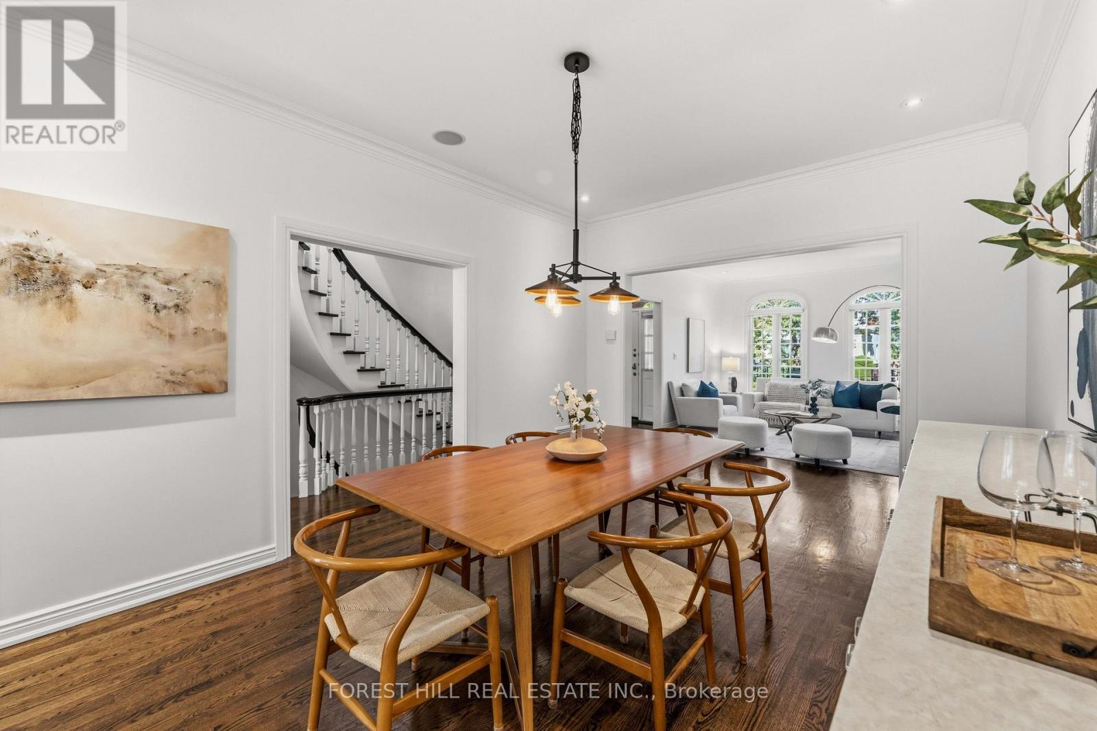 45 Heath Street W, Toronto, Ontario  M4V 1T2 - Photo 17 - C13875390