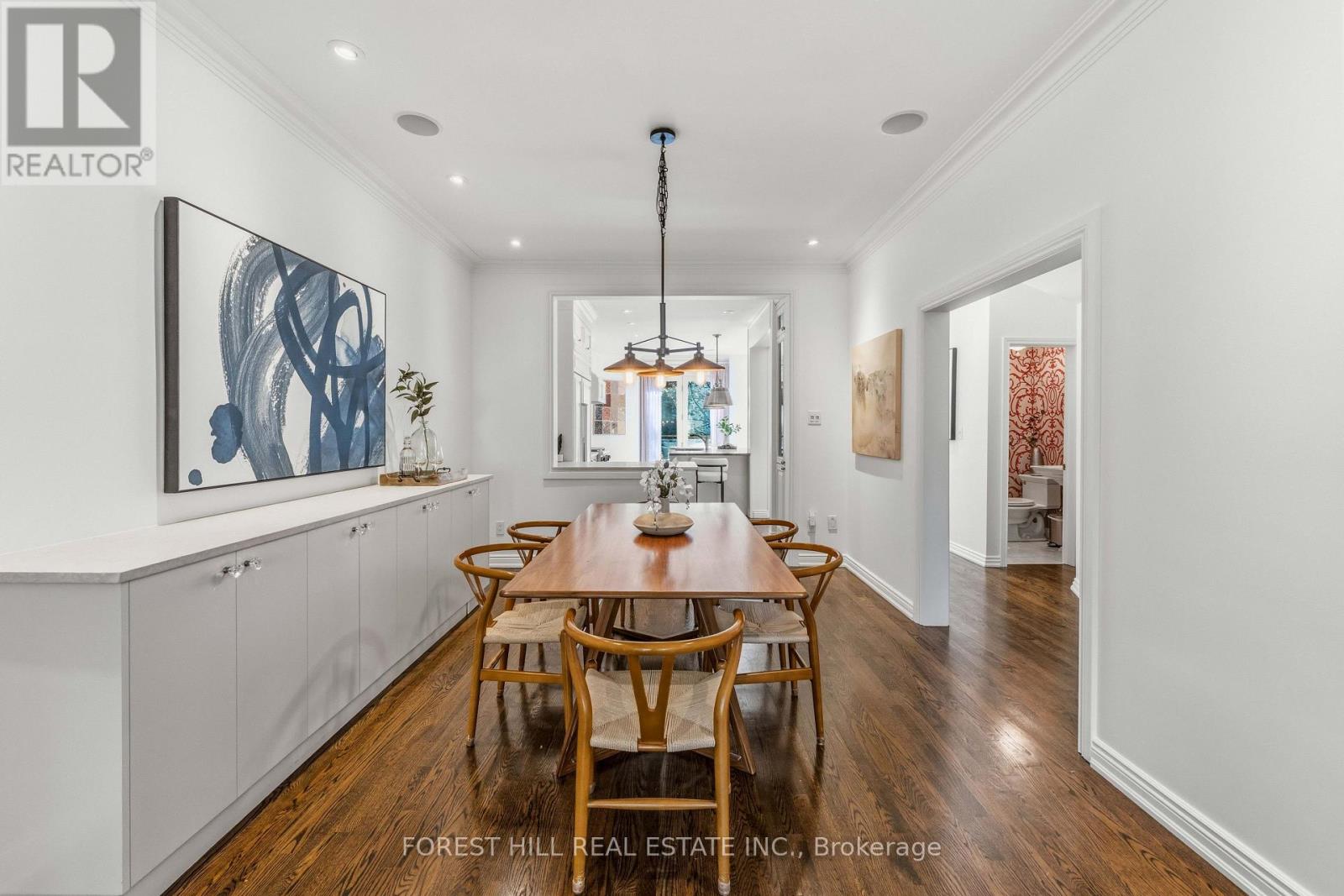 45 Heath Street W, Toronto, Ontario  M4V 1T2 - Photo 18 - C13875390