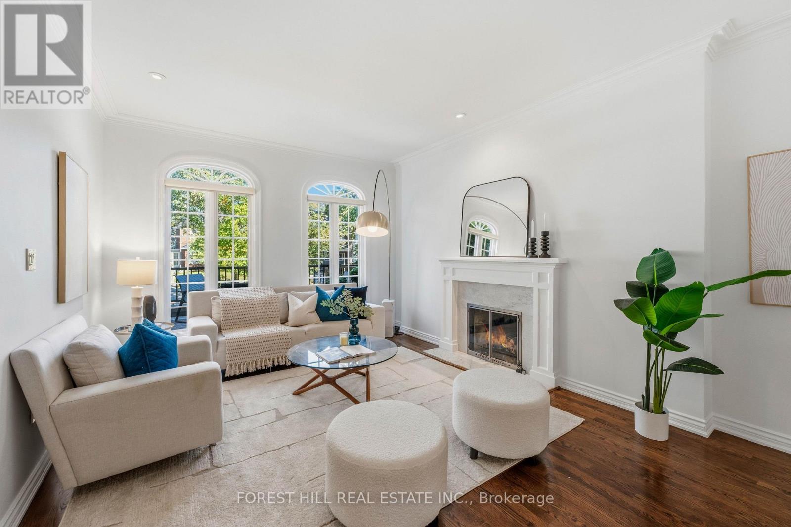 45 Heath Street W, Toronto, Ontario  M4V 1T2 - Photo 20 - C13875390
