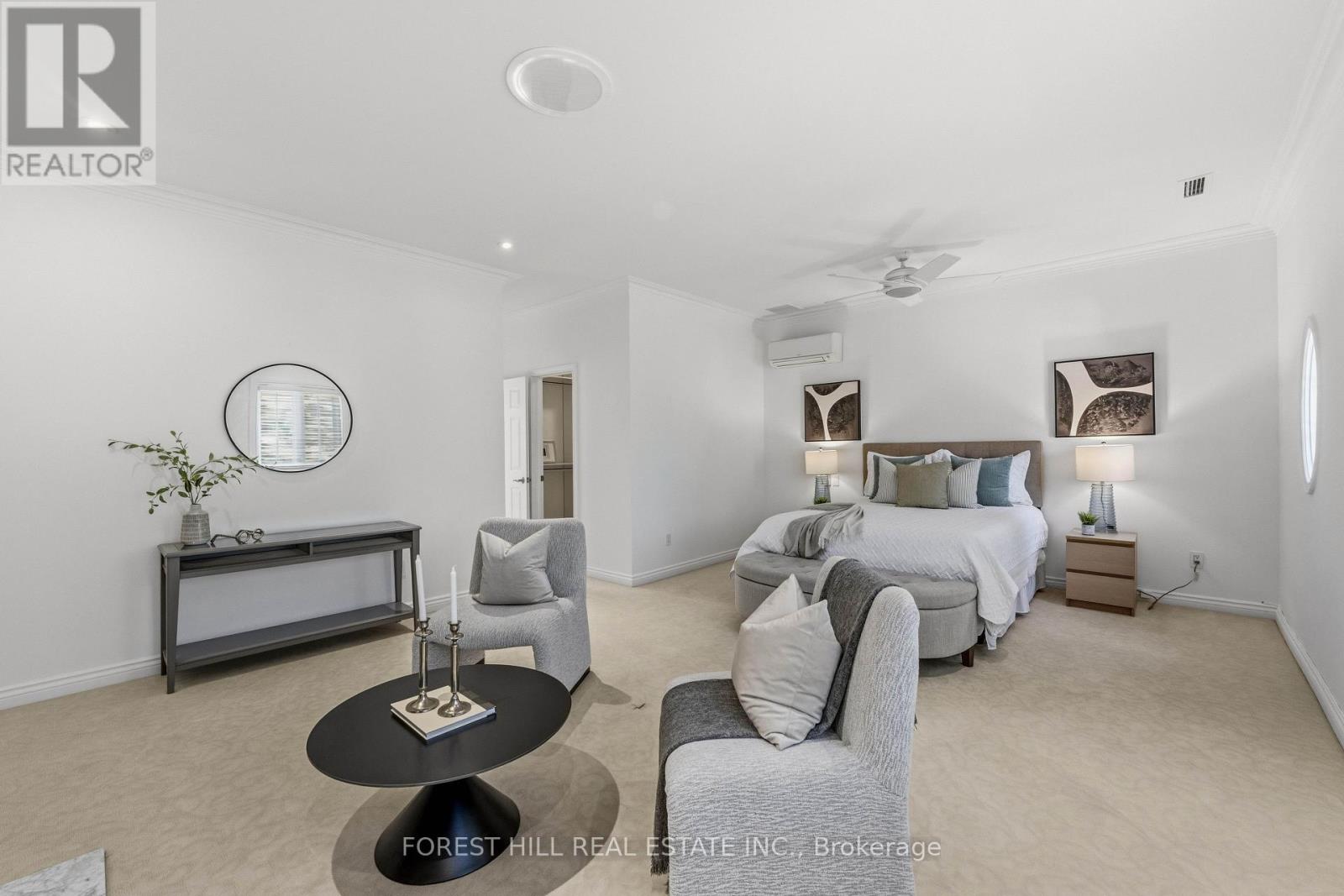 45 Heath Street W, Toronto, Ontario  M4V 1T2 - Photo 25 - C13875390