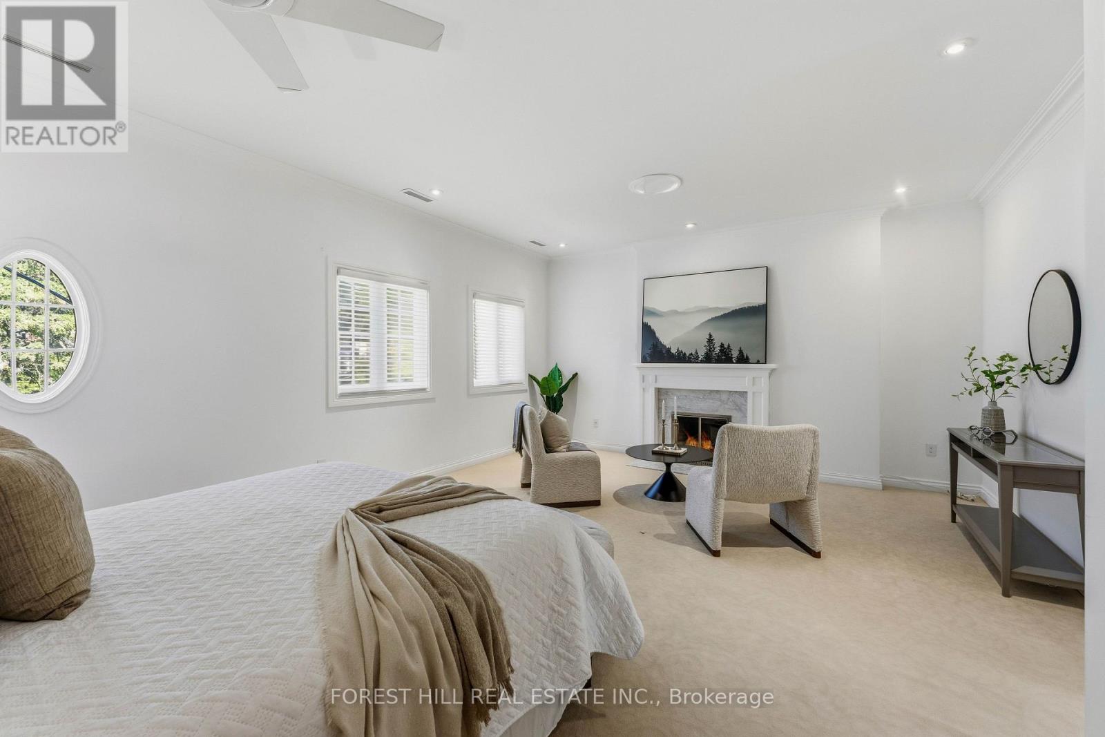 45 Heath Street W, Toronto, Ontario  M4V 1T2 - Photo 26 - C13875390