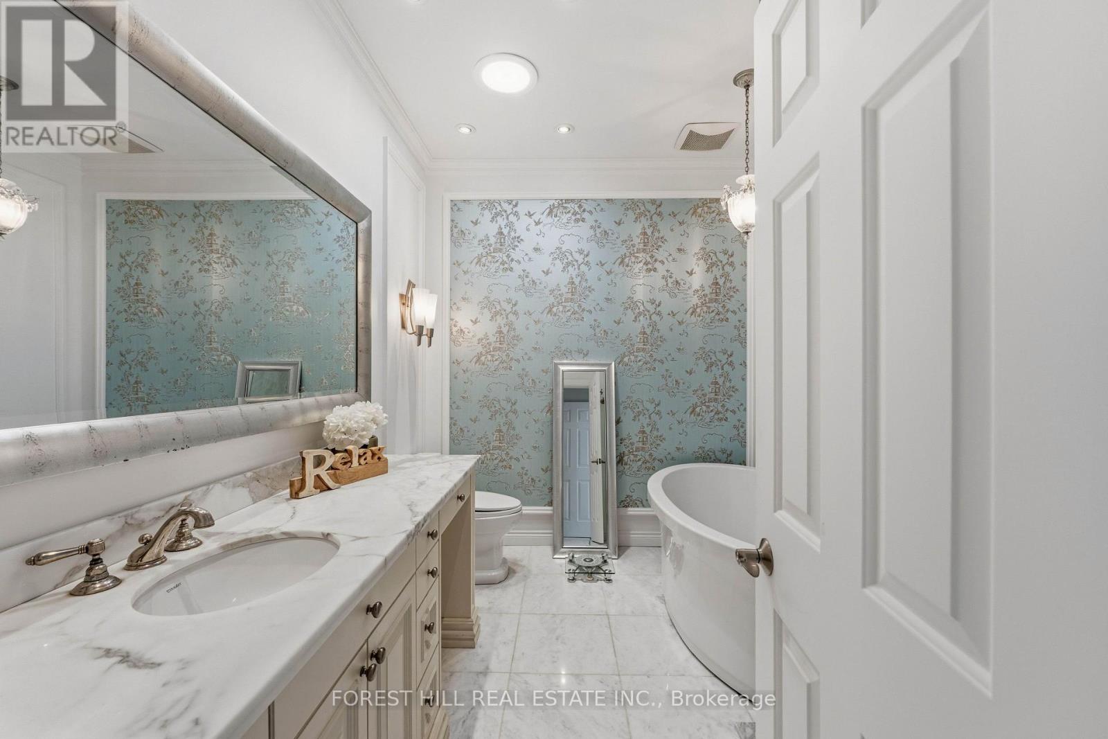 45 Heath Street W, Toronto, Ontario  M4V 1T2 - Photo 28 - C13875390
