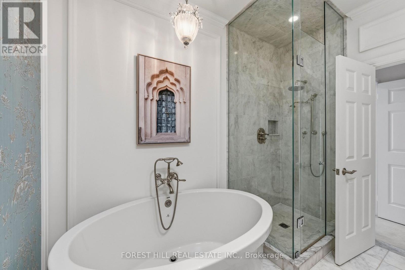 45 Heath Street W, Toronto, Ontario  M4V 1T2 - Photo 29 - C13875390