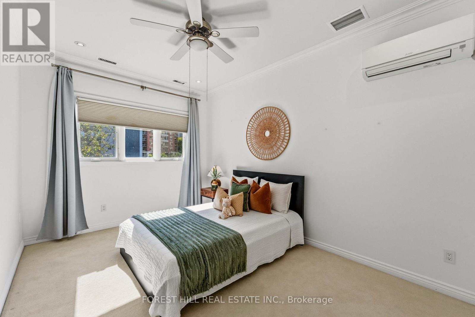 45 Heath Street W, Toronto, Ontario  M4V 1T2 - Photo 31 - C13875390