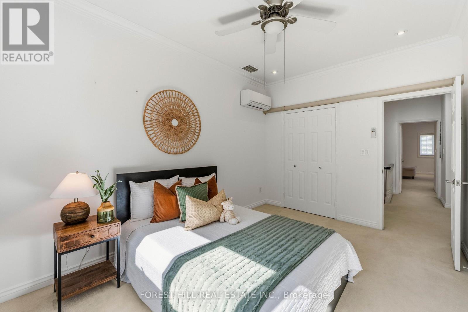 45 Heath Street W, Toronto, Ontario  M4V 1T2 - Photo 32 - C13875390