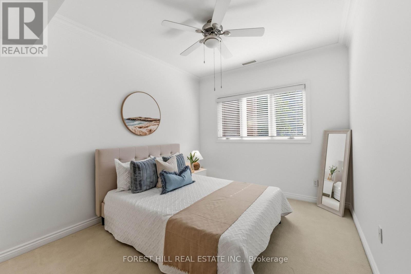 45 Heath Street W, Toronto, Ontario  M4V 1T2 - Photo 33 - C13875390