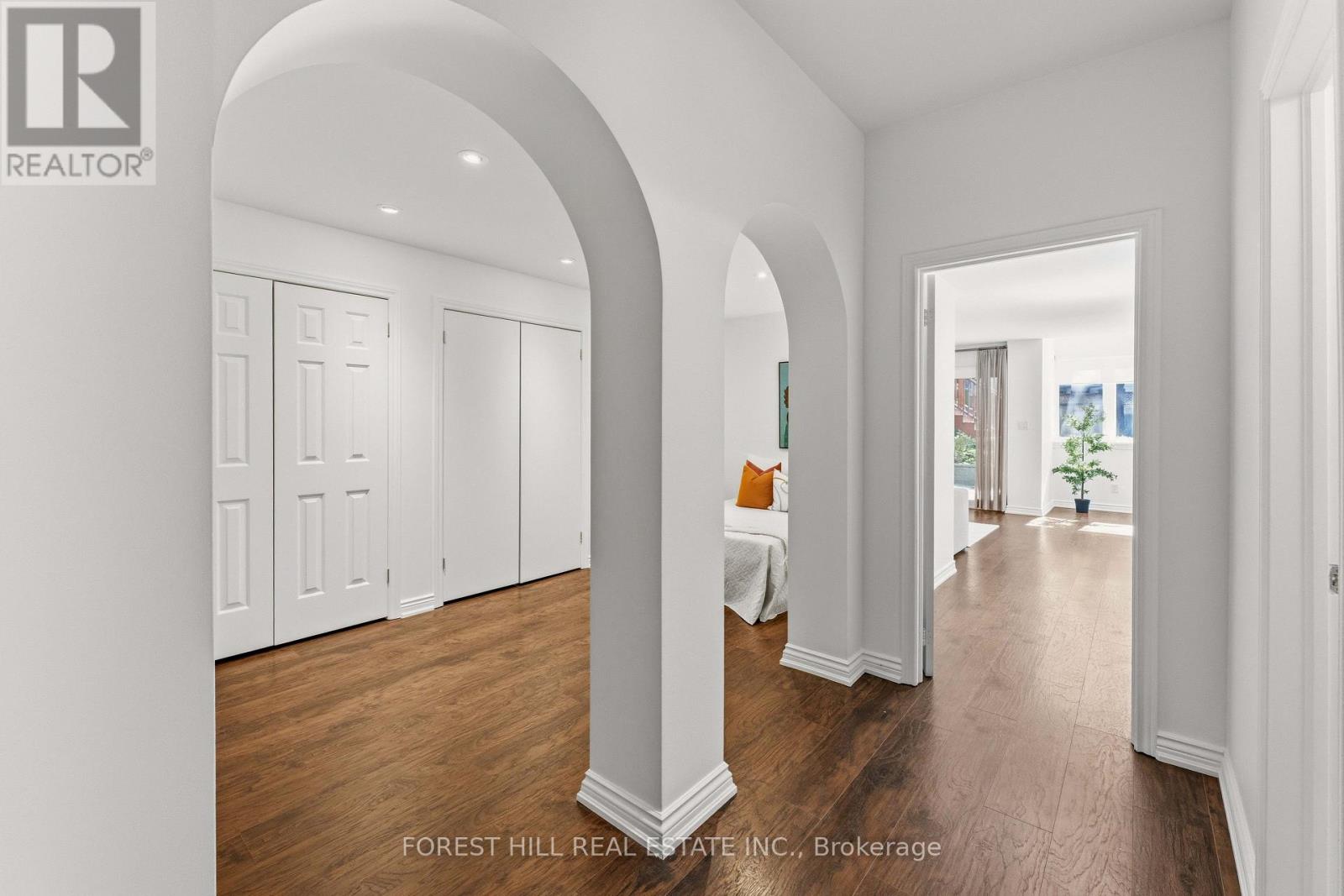 45 Heath Street W, Toronto, Ontario  M4V 1T2 - Photo 38 - C13875390