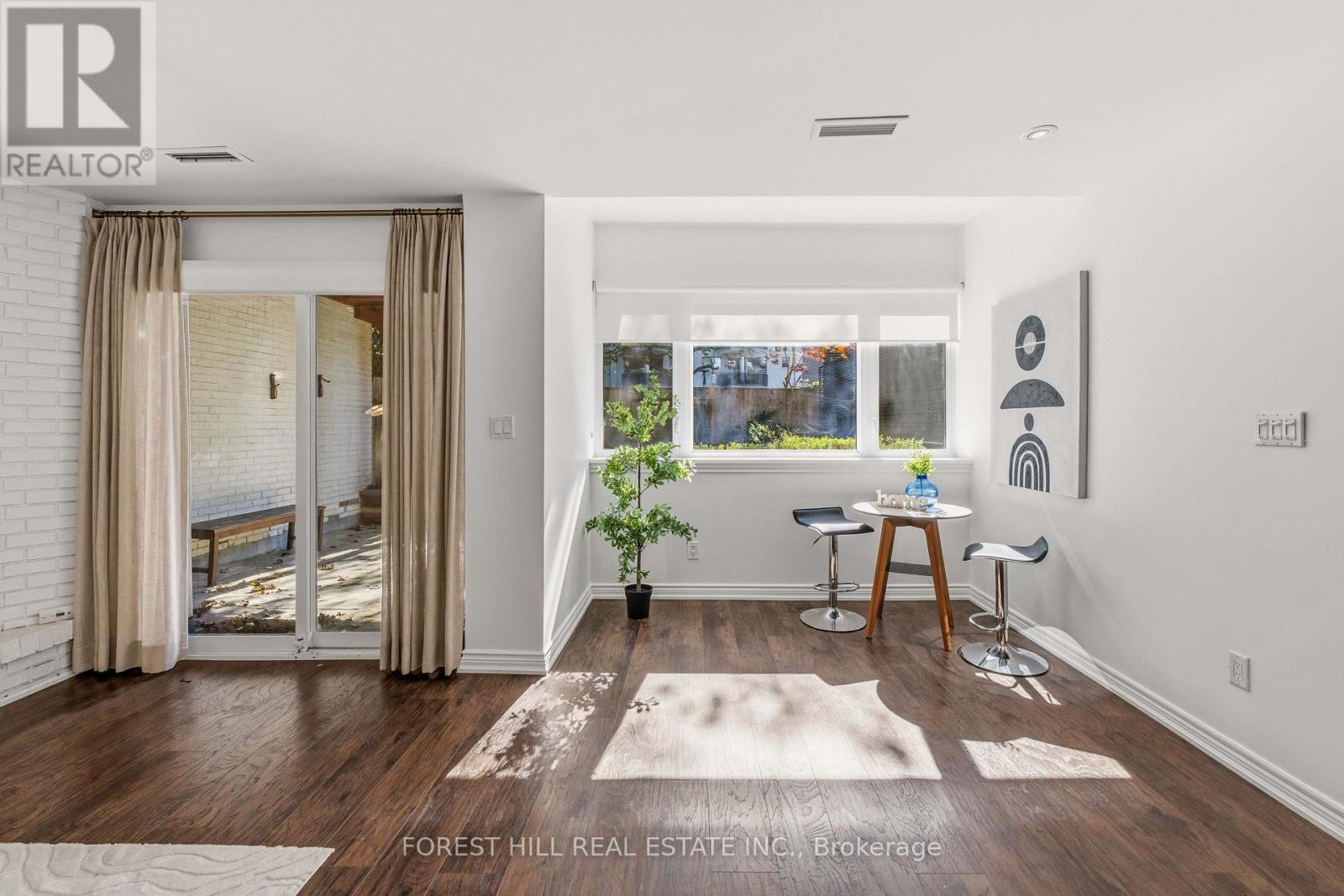 45 Heath Street W, Toronto, Ontario  M4V 1T2 - Photo 42 - C13875390