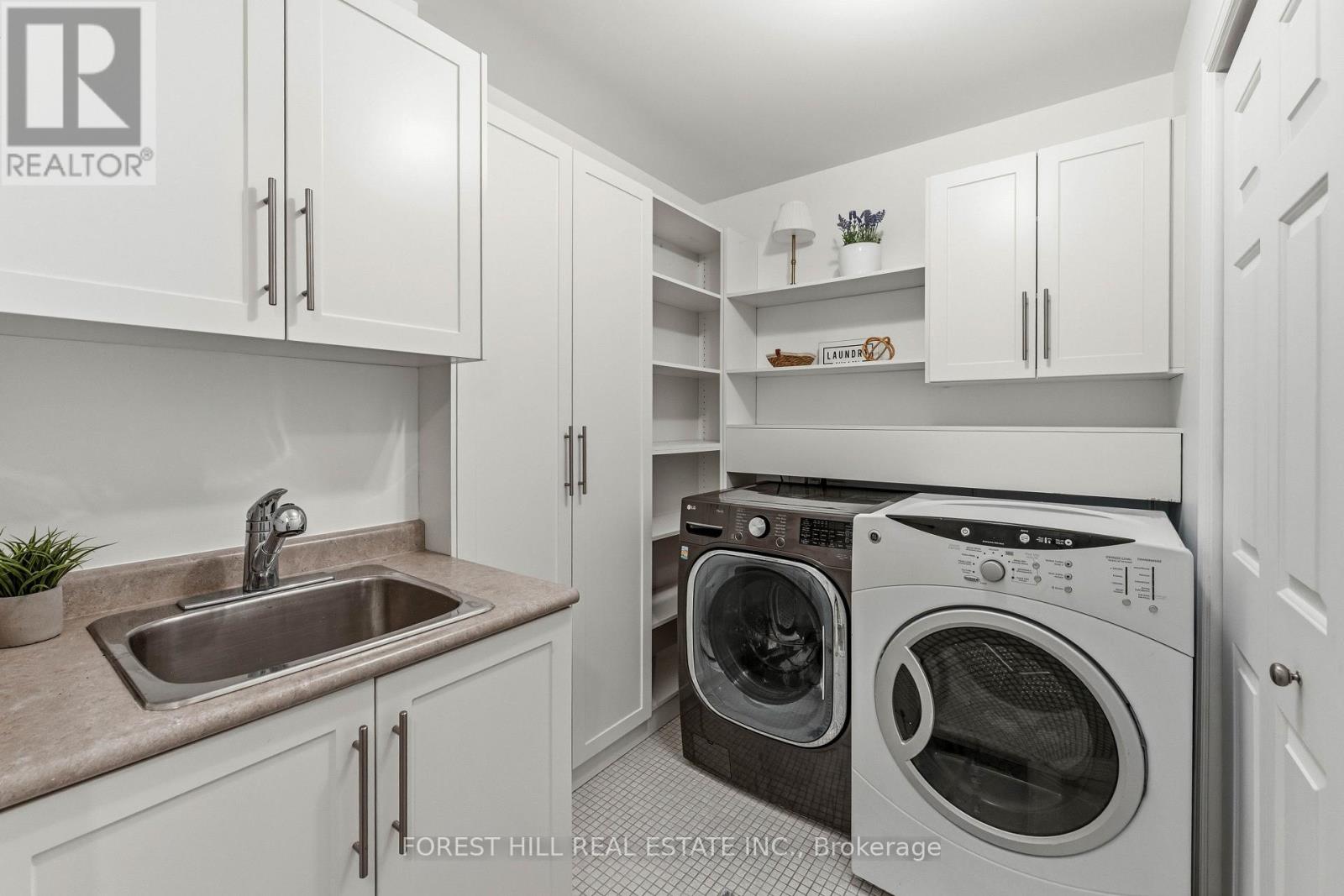 45 Heath Street W, Toronto, Ontario  M4V 1T2 - Photo 44 - C13875390
