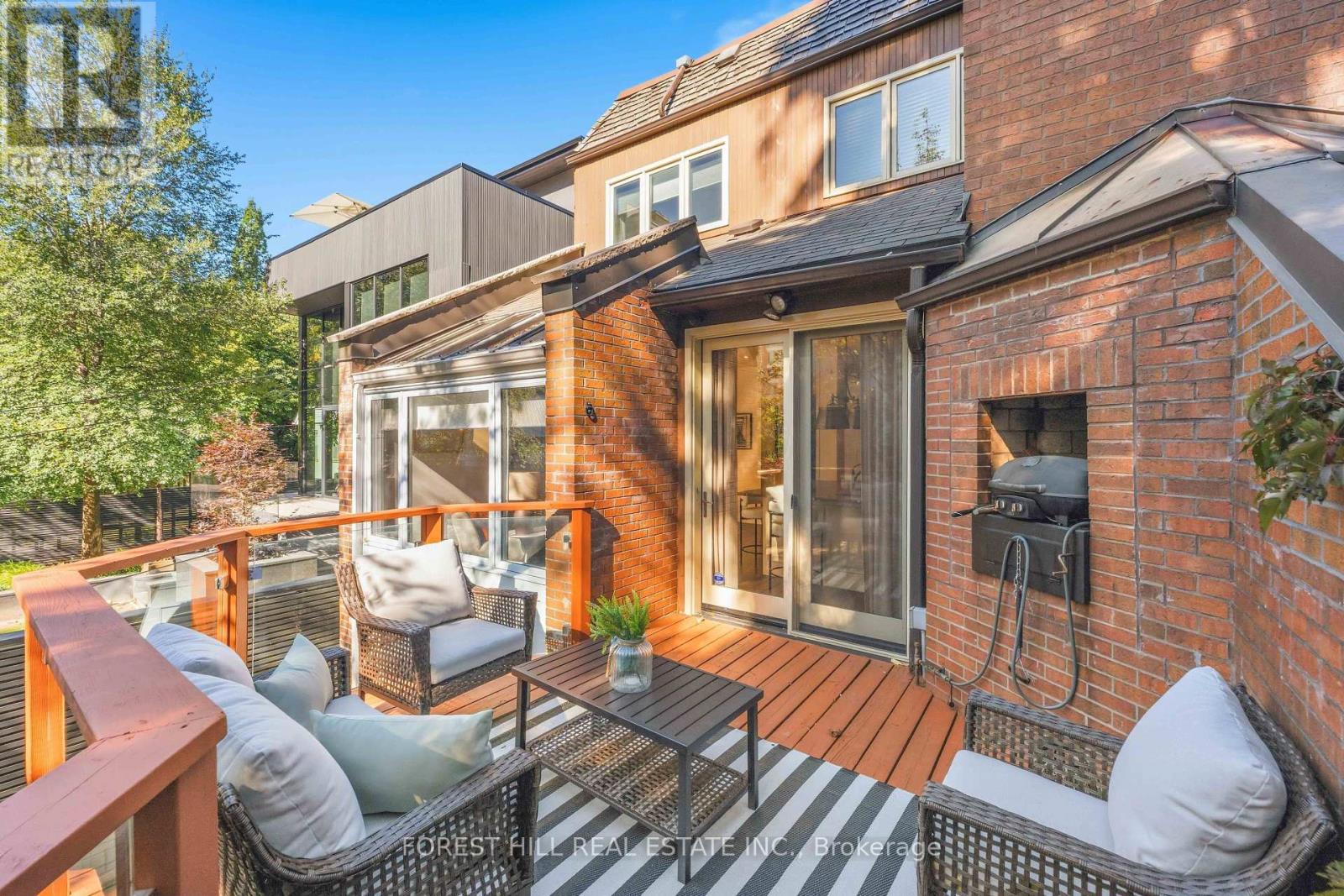 45 Heath Street W, Toronto, Ontario  M4V 1T2 - Photo 46 - C13875390
