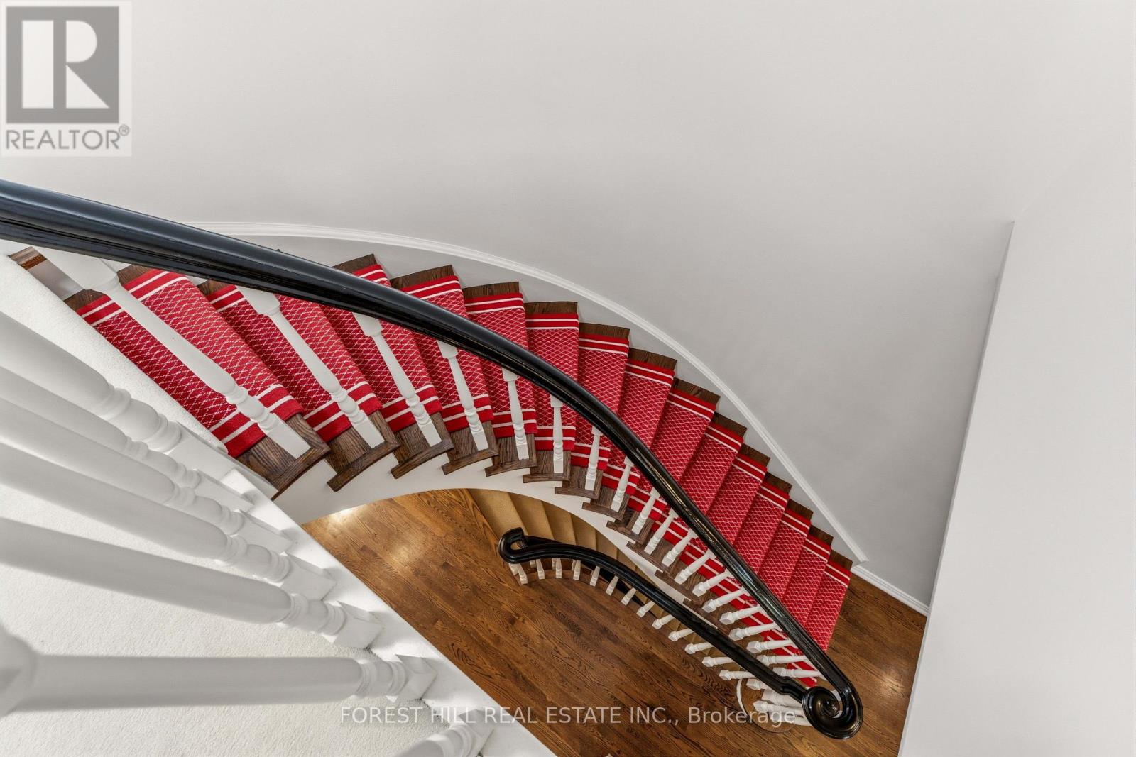 45 Heath Street W, Toronto, Ontario  M4V 1T2 - Photo 7 - C13875390