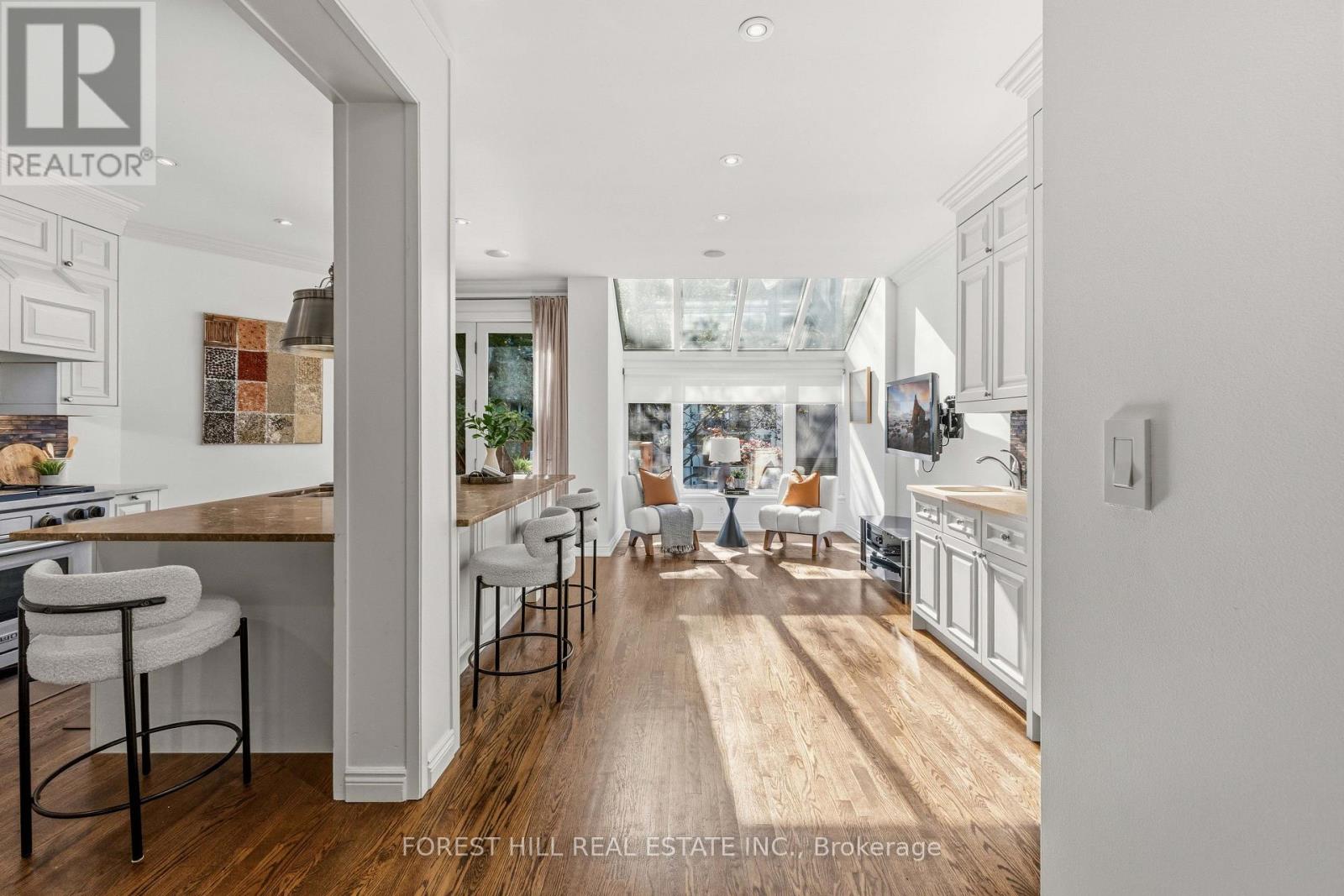 45 Heath Street W, Toronto, Ontario  M4V 1T2 - Photo 8 - C13875390