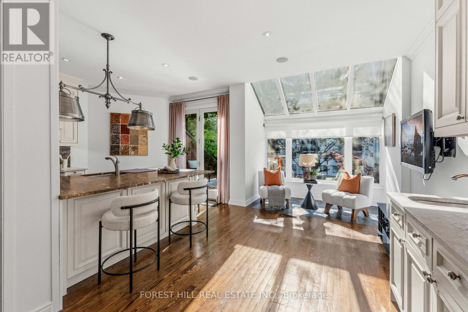 45 Heath Street W, Toronto, Ontario  M4V 1T2 - Photo 9 - C13875390