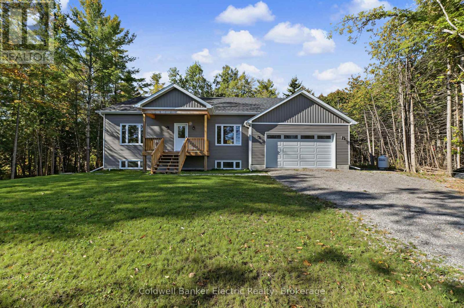 1420 DRYSDALE ROAD, Asphodel-Norwood, Ontario