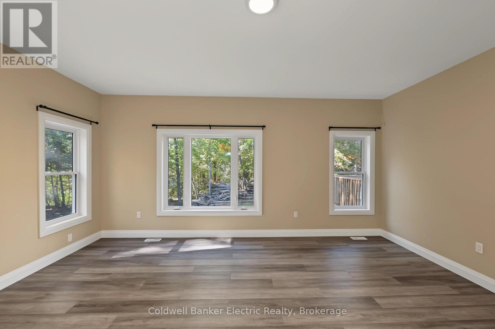 1420 Drysdale Road, Asphodel-Norwood, Ontario  K0L 2V0 - Photo 13 - X13875244