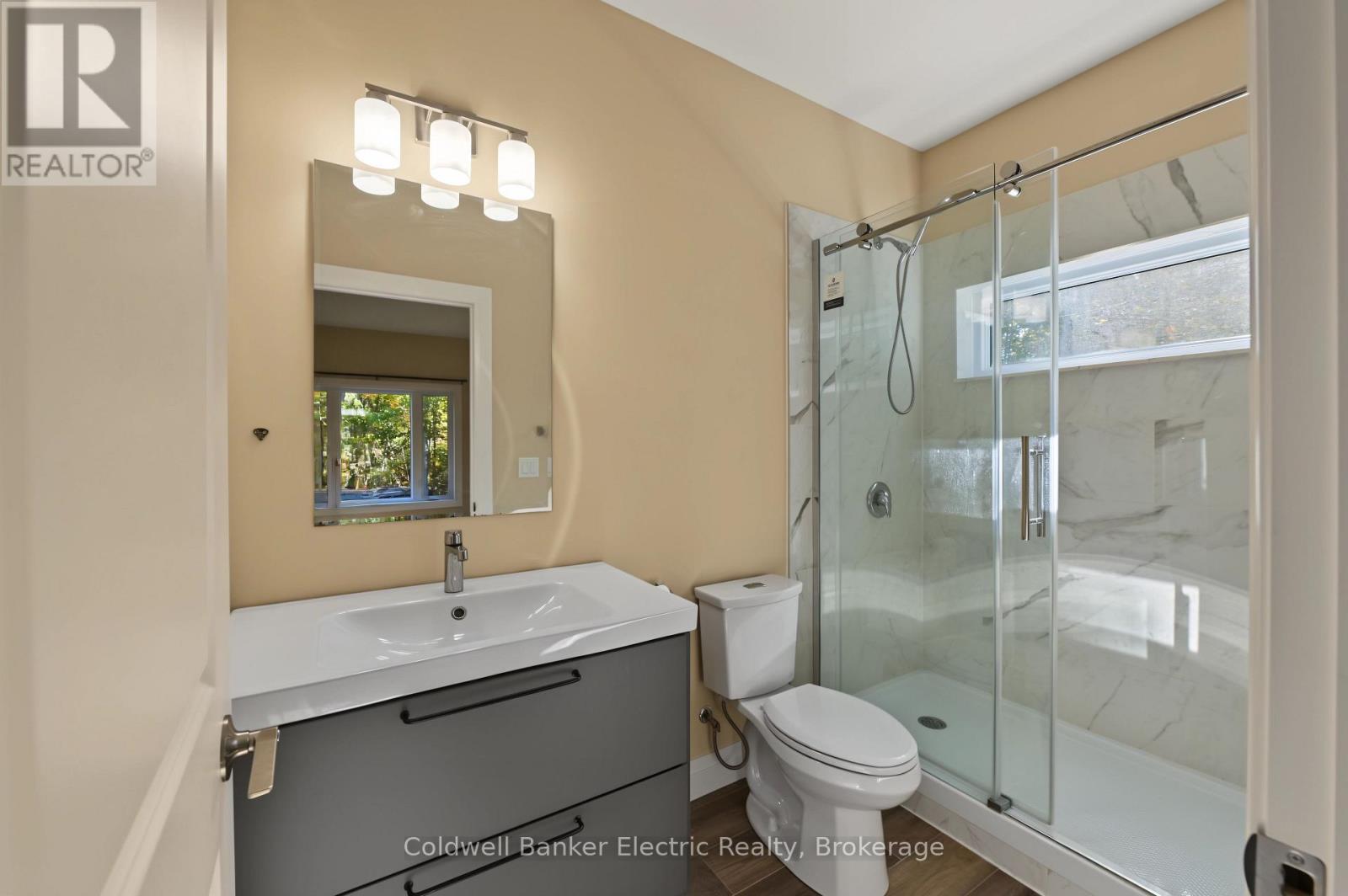 1420 Drysdale Road, Asphodel-Norwood, Ontario  K0L 2V0 - Photo 14 - X13875244