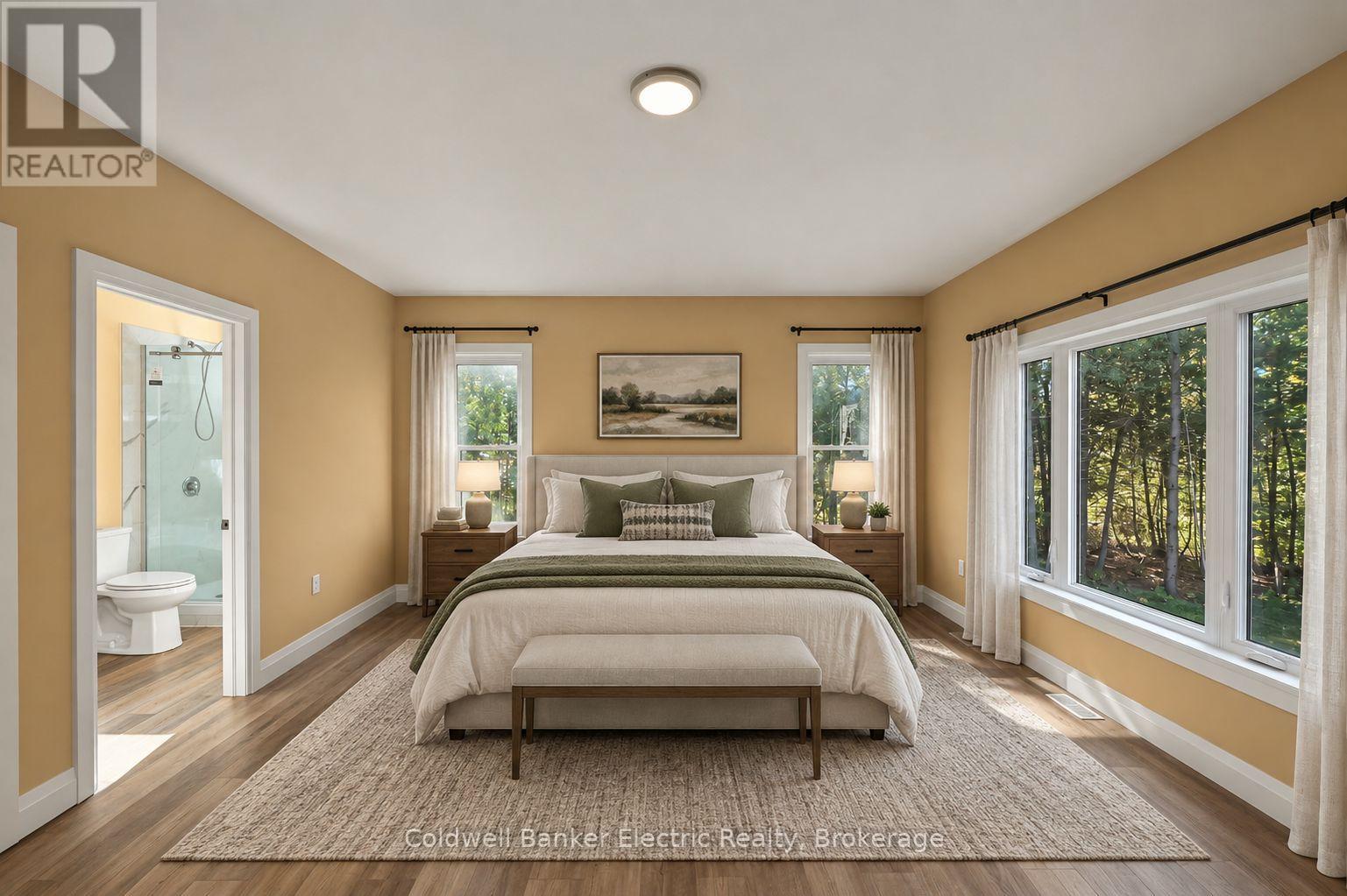 1420 Drysdale Road, Asphodel-Norwood, Ontario  K0L 2V0 - Photo 16 - X13875244