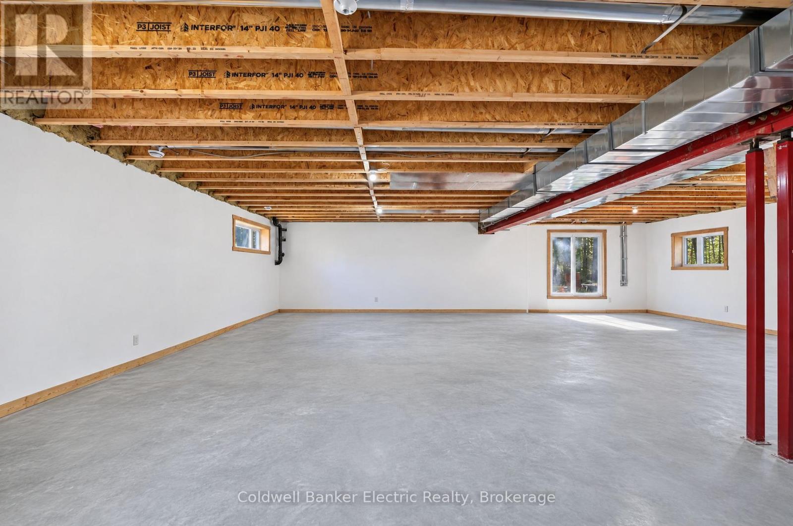 1420 Drysdale Road, Asphodel-Norwood, Ontario  K0L 2V0 - Photo 20 - X13875244