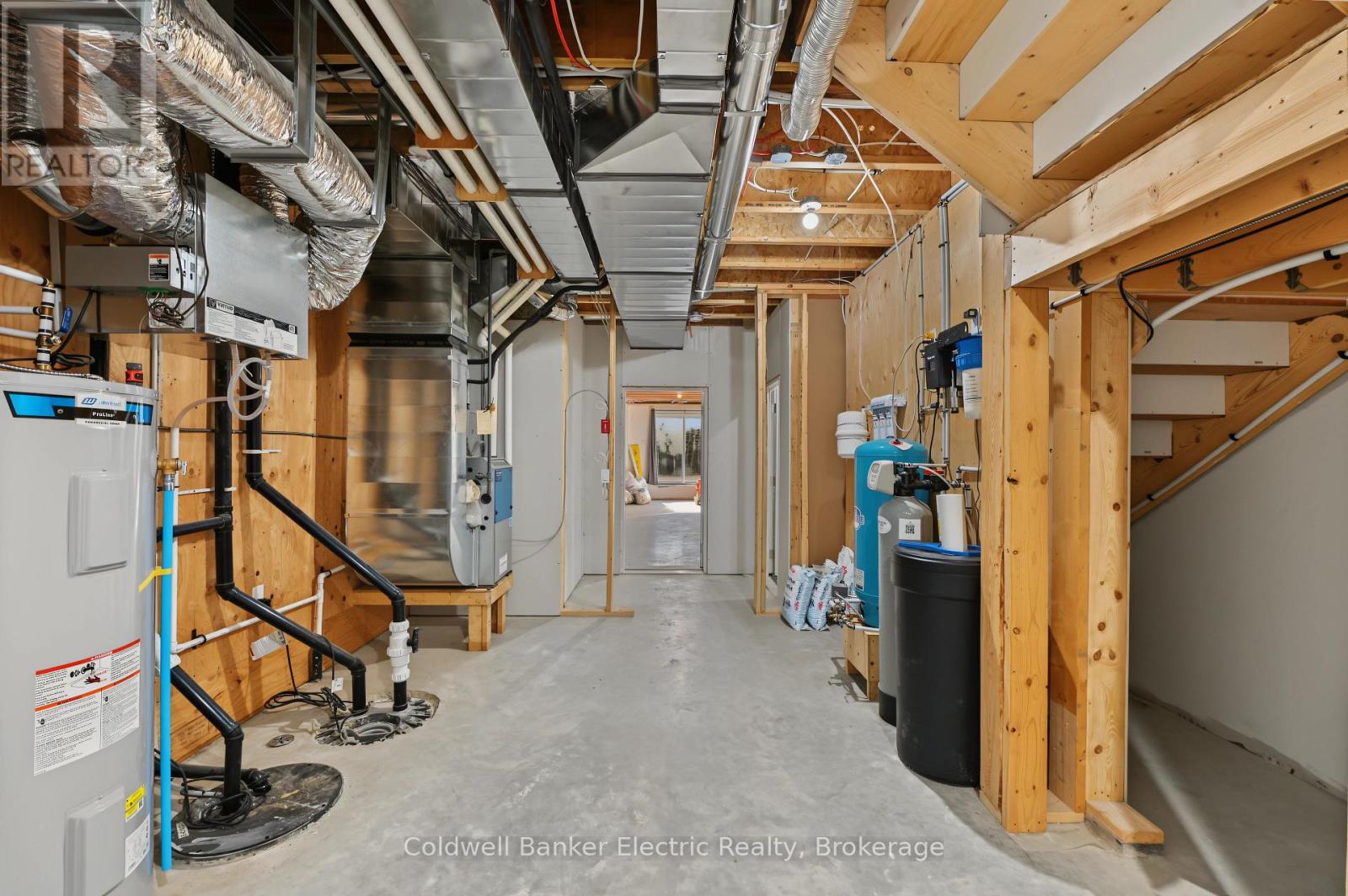 1420 Drysdale Road, Asphodel-Norwood, Ontario  K0L 2V0 - Photo 22 - X13875244