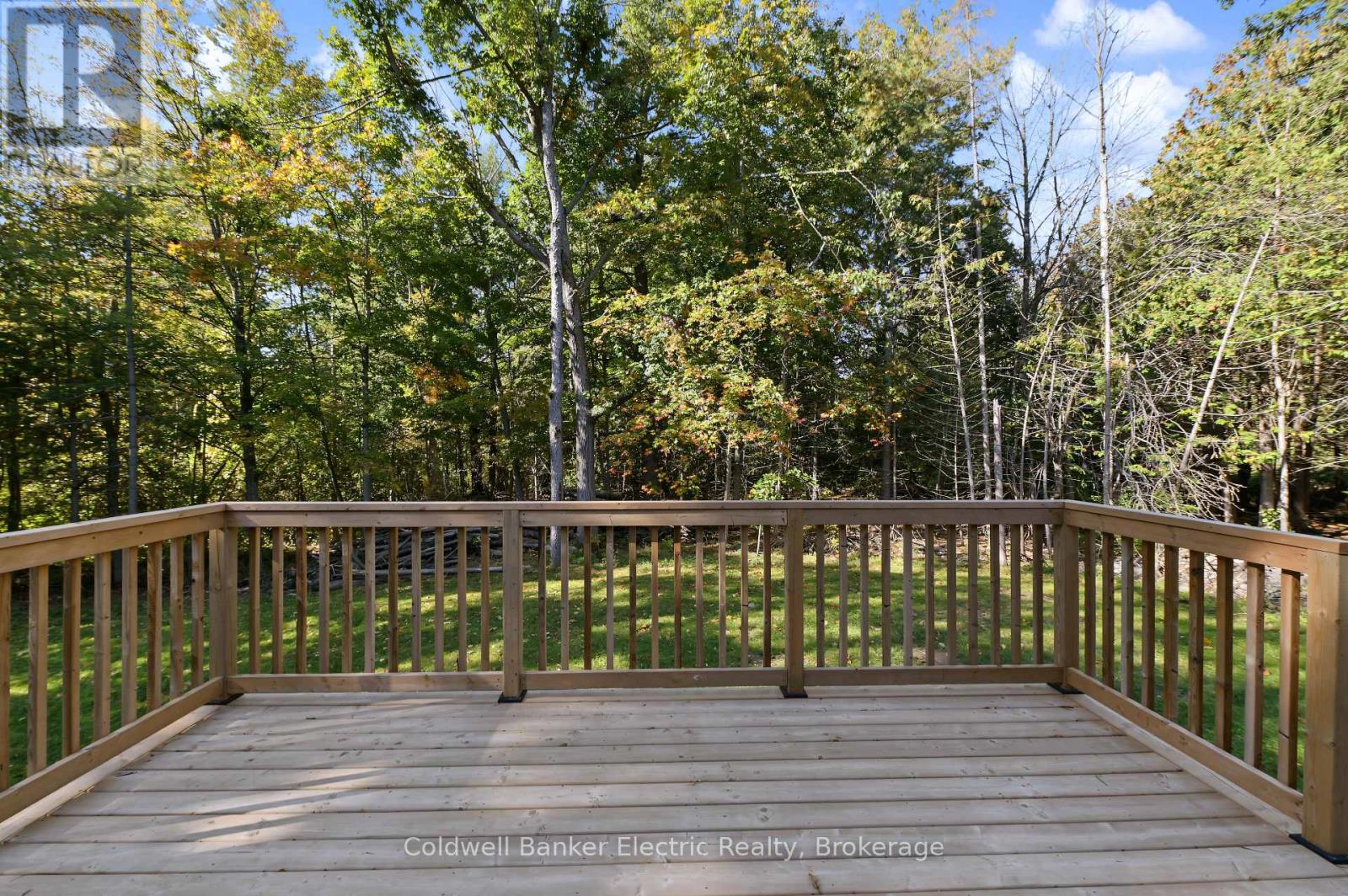 1420 Drysdale Road, Asphodel-Norwood, Ontario  K0L 2V0 - Photo 24 - X13875244