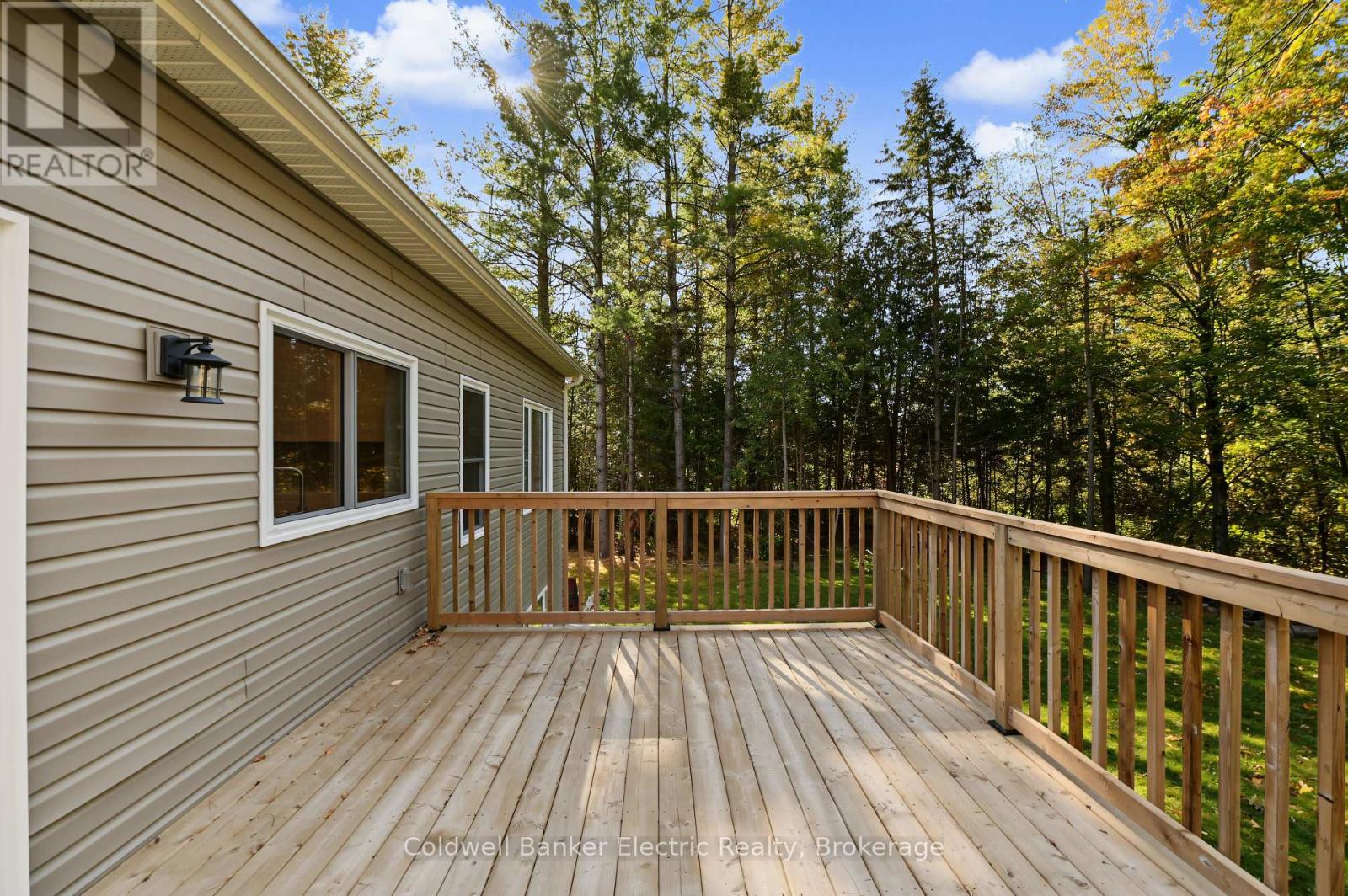 1420 Drysdale Road, Asphodel-Norwood, Ontario  K0L 2V0 - Photo 27 - X13875244