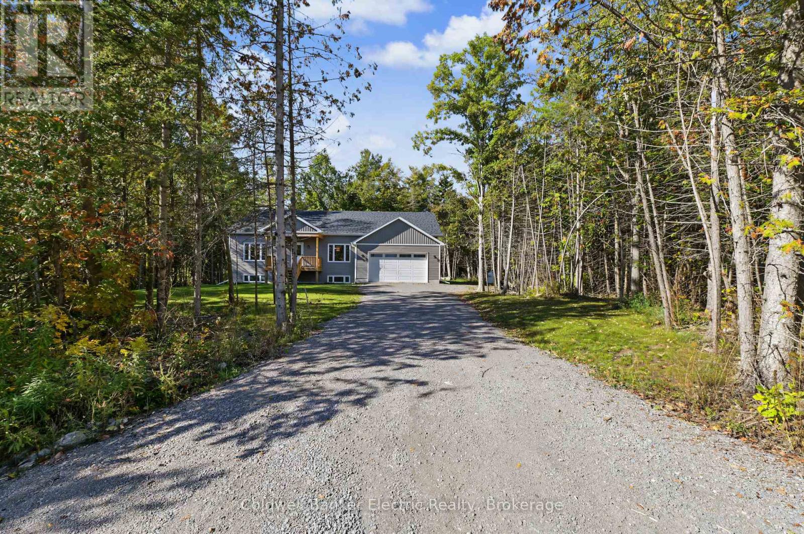1420 Drysdale Road, Asphodel-Norwood, Ontario  K0L 2V0 - Photo 3 - X13875244