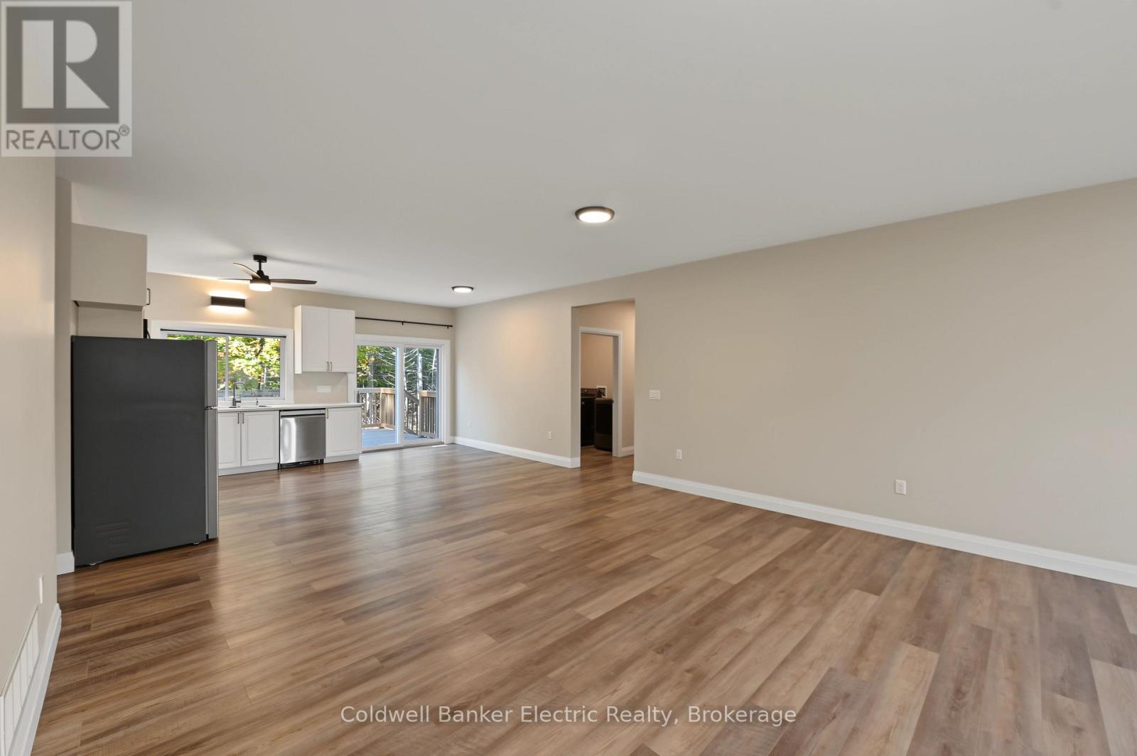 1420 Drysdale Road, Asphodel-Norwood, Ontario  K0L 2V0 - Photo 6 - X13875244