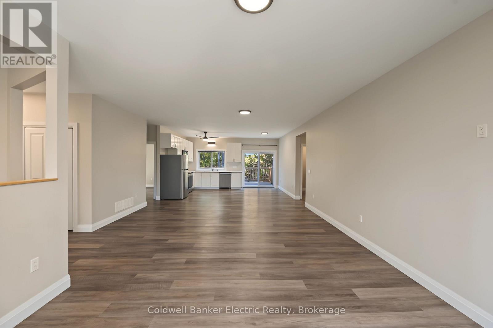 1420 Drysdale Road, Asphodel-Norwood, Ontario  K0L 2V0 - Photo 7 - X13875244