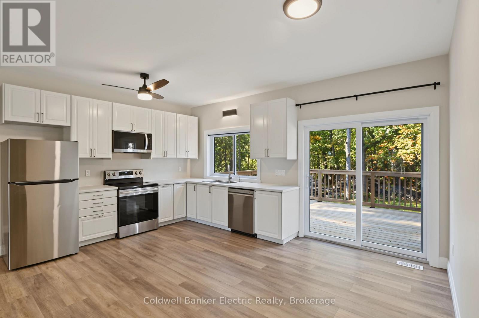 1420 Drysdale Road, Asphodel-Norwood, Ontario  K0L 2V0 - Photo 8 - X13875244