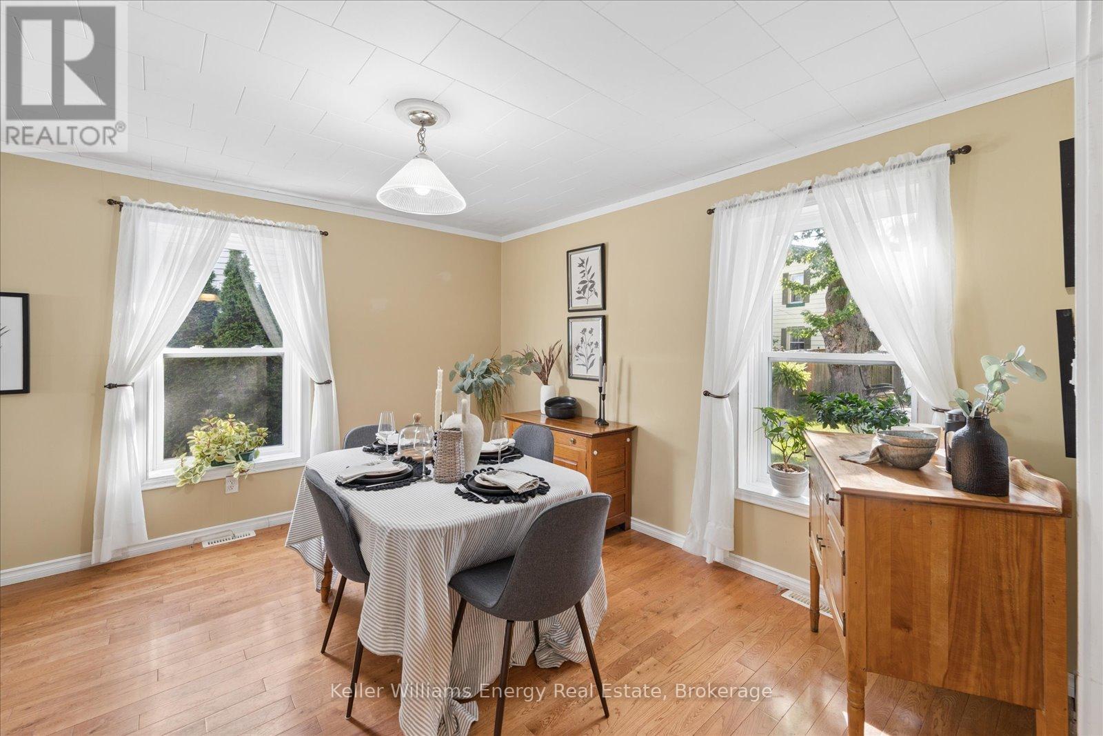 325 Ball Street, Cobourg, Ontario  K9A 3J1 - Photo 10 - X13875282