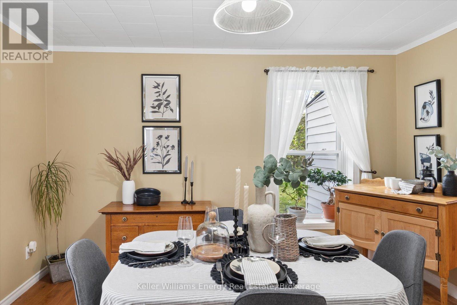 325 Ball Street, Cobourg, Ontario  K9A 3J1 - Photo 11 - X13875282